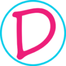 Deformity