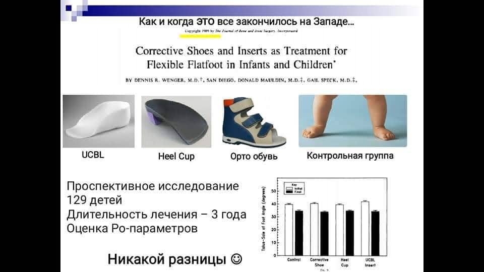 Ortopedicheskaya-obuv-i-stelki-neeffektivnyi-dlya-lecheniya-mobilnogo-ploskostopiya-u-detey-2
